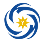 杭州環(huán)申新材料科技股份有限公司